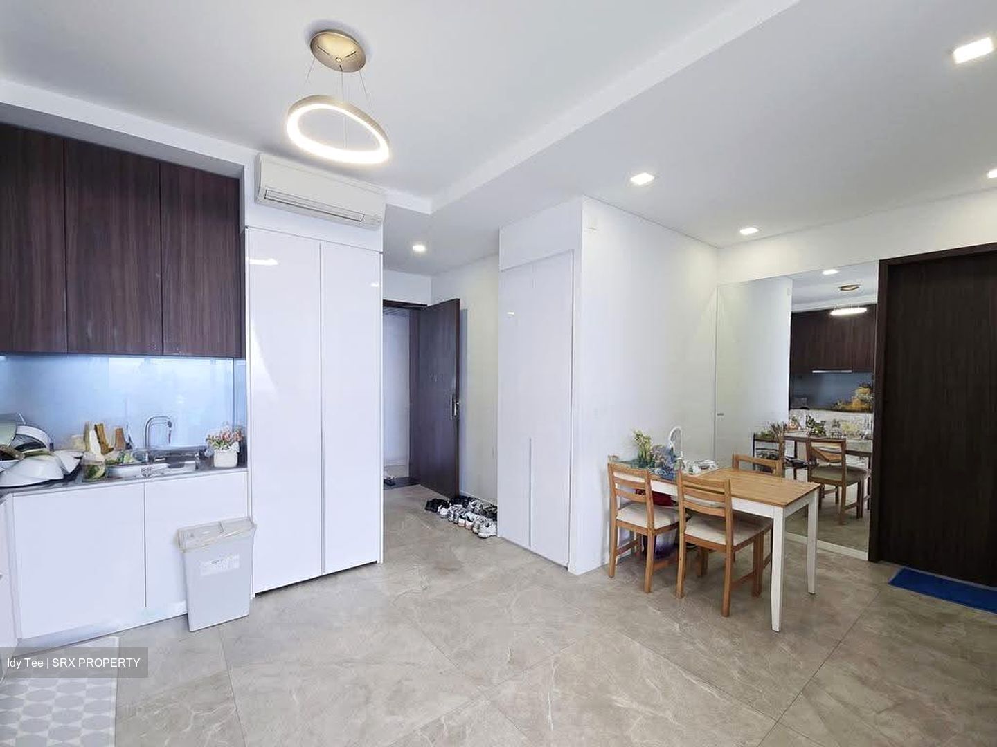 Artra (D3), Apartment #637091171